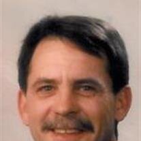 Roger Lee  Jordan