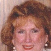 Shirley Porter (Rath) "Skippy" Kelly