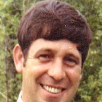 Kenneth Ray Kelley