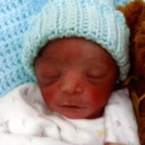 Duncan Kaydin Shane