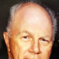 William J. Kelly