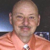 Thomas A. "Tommy" Kuerzi