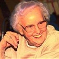 Edna Kelly