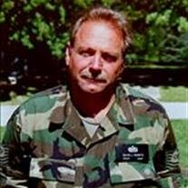 David L. Koontz