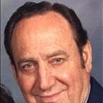 William "Bill" Knight