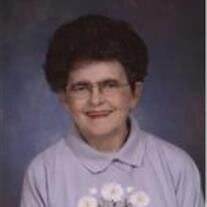 Jean Marie (Wilbert) Kaelin