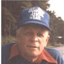 Glenn Kelly