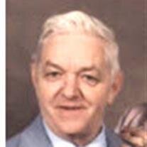 Leslie E. Kuhn