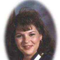 Donna Ann (Miller) Kuhn