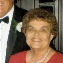 Janet Marie (Seng) King