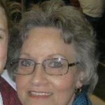 Clara L. Knauer