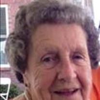 Elizabeth T.  Lardner