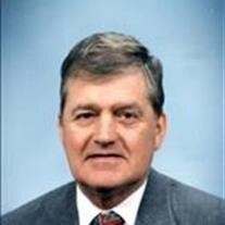 David Lee "Dave" Lambert
