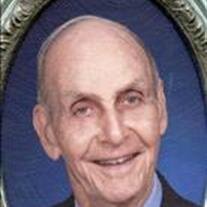 Leroy Timothy Lehan