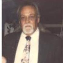 Rohn S.  Lyons
