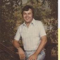 William Dennis Logsdon