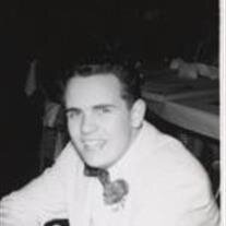 James Robert Looney