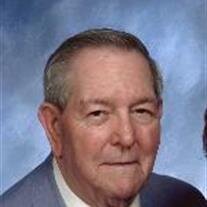 Raymond Leroy Lane