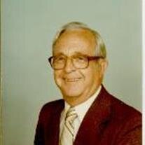 Daimon Logsdon