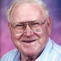 Aaron A. Morrison