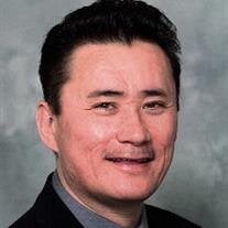 Bobby Lee McCandless