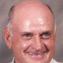 Frank Maraman