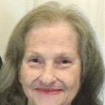 Shirley J. Murphy
