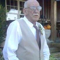 Robert L. Murphy, Sr.