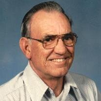 Lowell Mullins