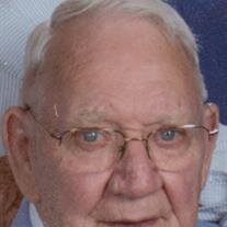 Benny L. Millard