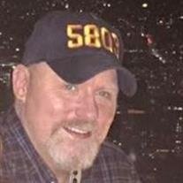 Thomas B. Mockbee