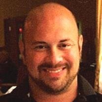 Richard Thomas Metzmeier