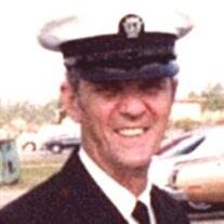 Harold Alvin Marcum