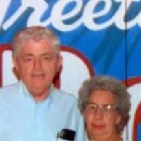 Robert "Bobby" Lee Manley