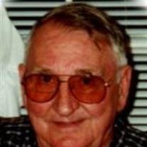 Joseph L McDonald