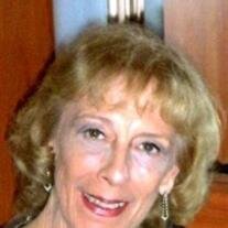 Ann H. Mills