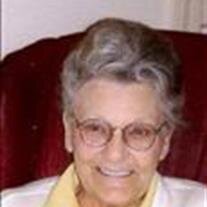Lorell Keith McElwain