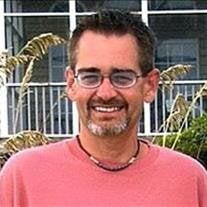 Patrick Wayne "Pat" Miller