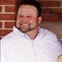Michael Wayne Mahurin