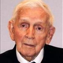 Elvin Atchison Middelton