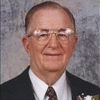 Kelley W. McCoy