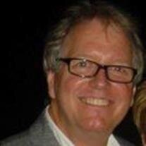 James "Jim" Patrick Muench