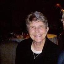 Vicki L. McGary