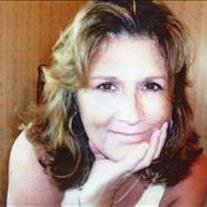 Pamela C. (Campbell) Menefee