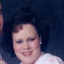 Jean E. (McCreight) Miller