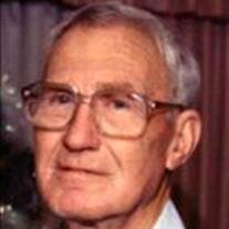 Othar McFee