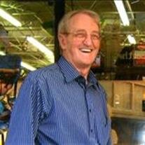 David L. Murphy