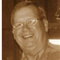 Donald L.  Metcalfe