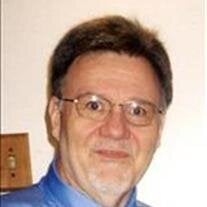 Robert Terry "Mac", "Bob" McIntyre