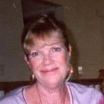 Donna Lynn (DeLotel) Morderosian
